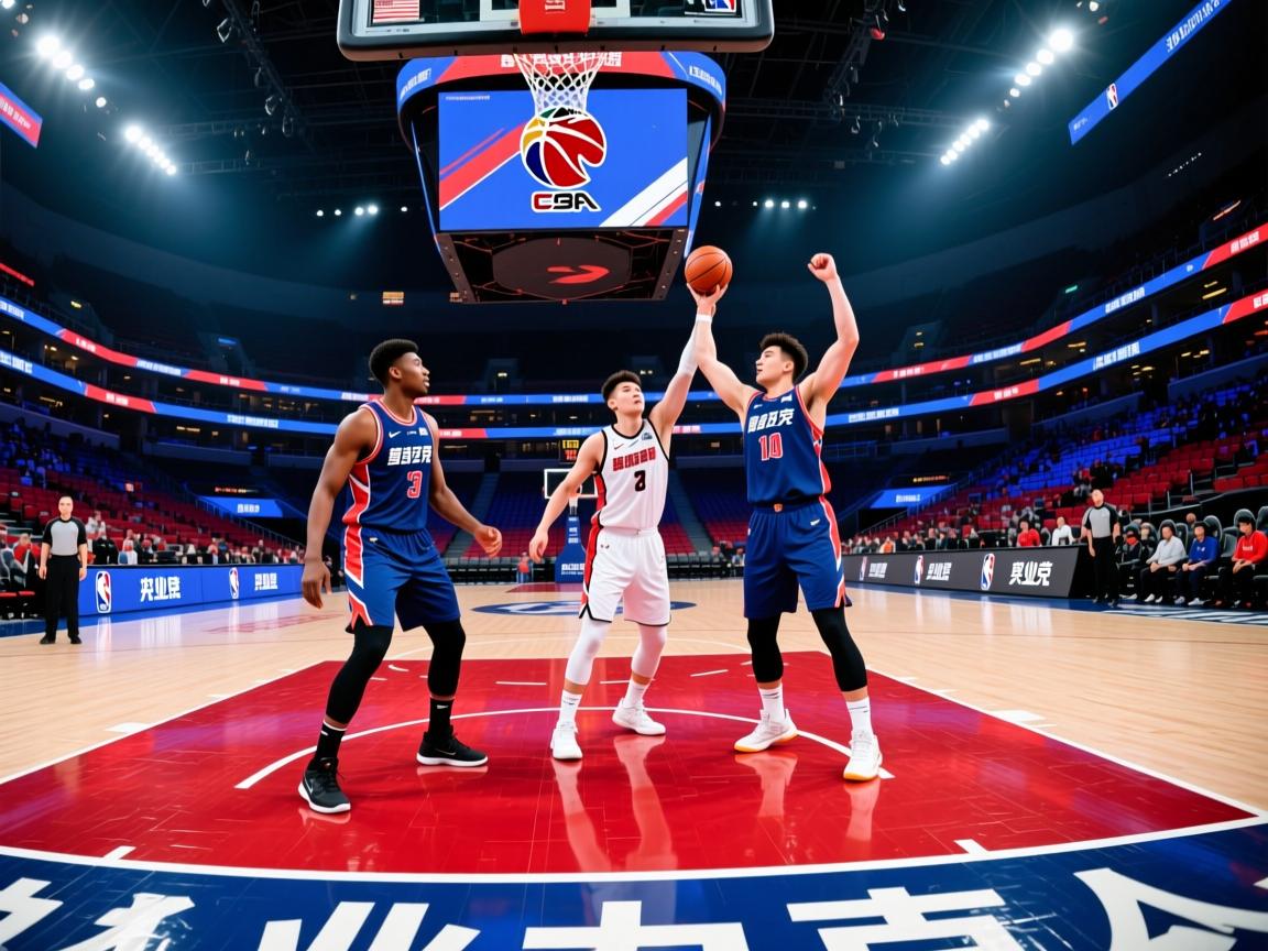 建业力克对手，喜迎新赛季首胜！