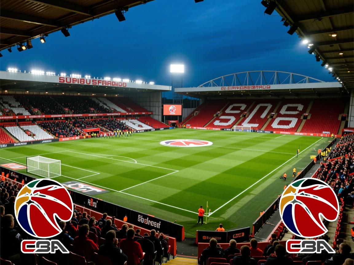 南安普顿主场逼平哈德斯菲尔德，艰难求得一分  第2张