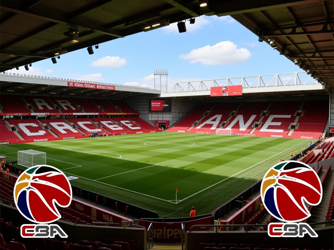 南安普顿主场逼平哈德斯菲尔德，艰难求得一分  第3张