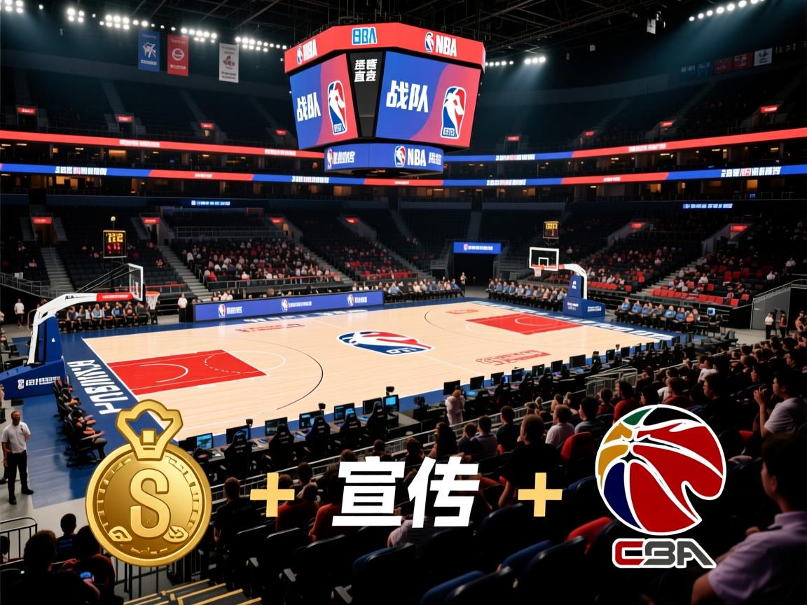 战队运营压力：奖金 + 宣传 + 球迷期待三方博弈  第3张