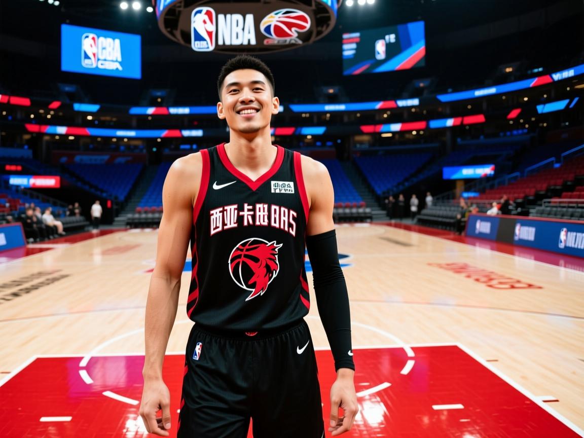 猛龙再胜！西亚卡姆表现稳定  第2张