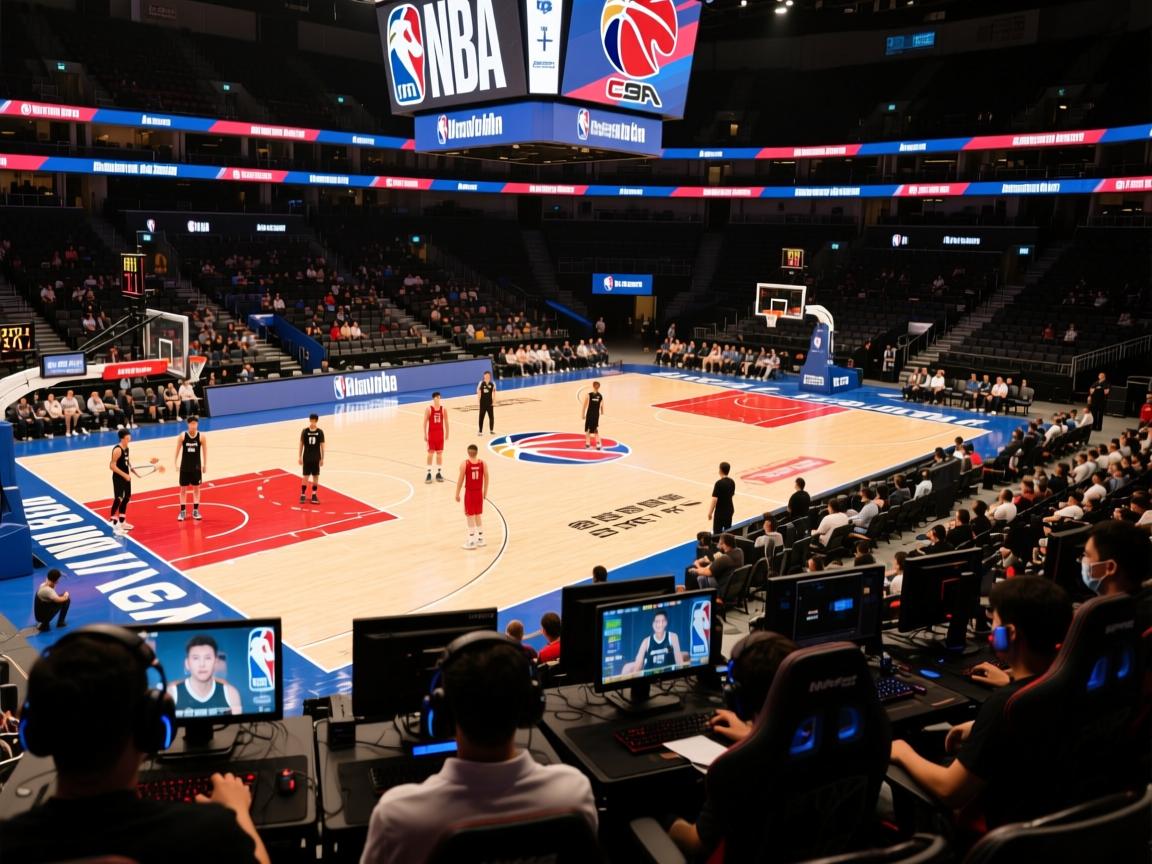 顶级球员的表现受到了全球范围内的关注