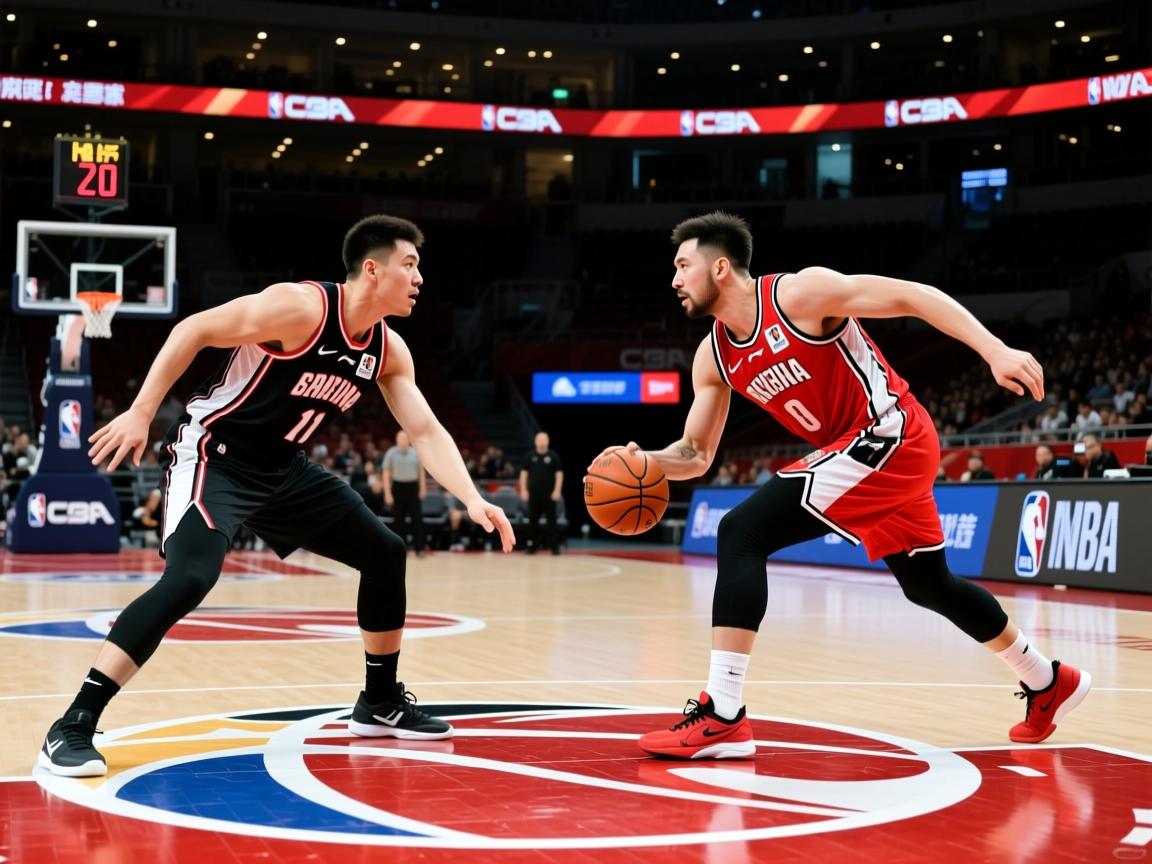 世界级运动员在巅峰对决中展现出色技艺  第3张