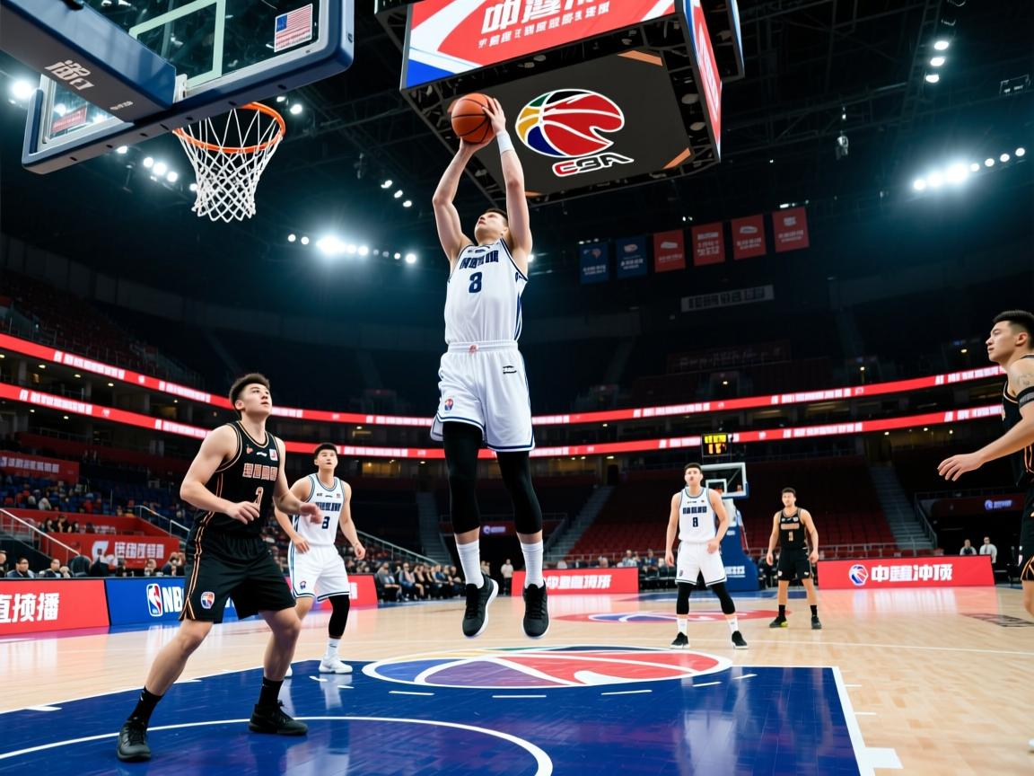 中超联赛渐进冲顶，球员表现越发精彩