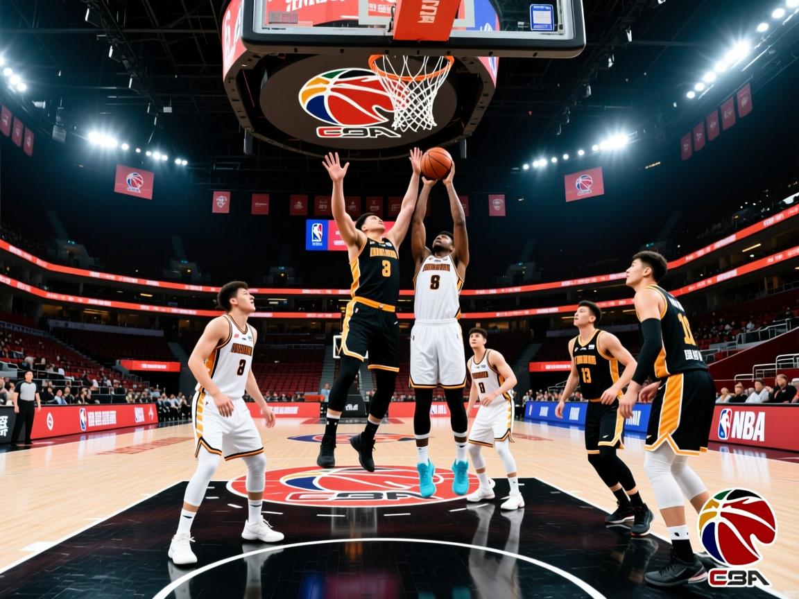 中超联赛渐进冲顶,球员表现越发精彩 第2张