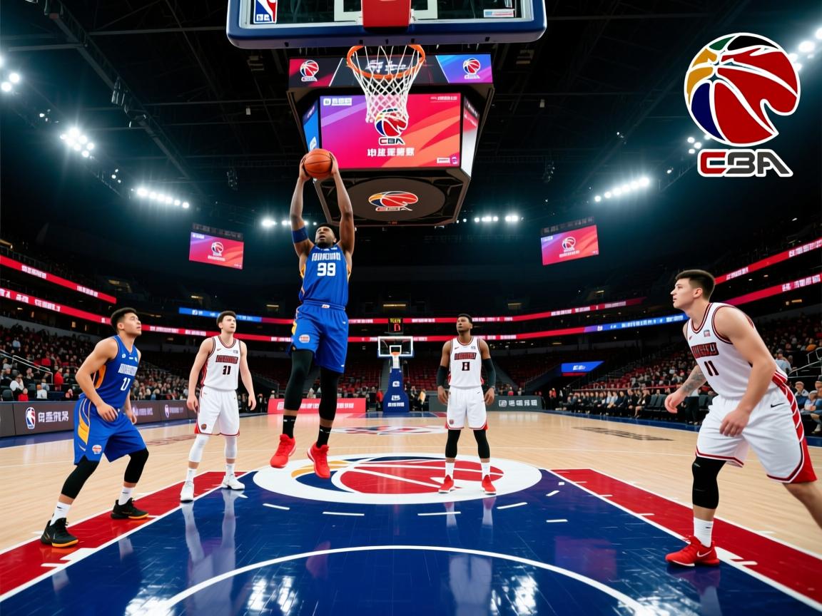 中超联赛渐进冲顶,球员表现越发精彩 第3张