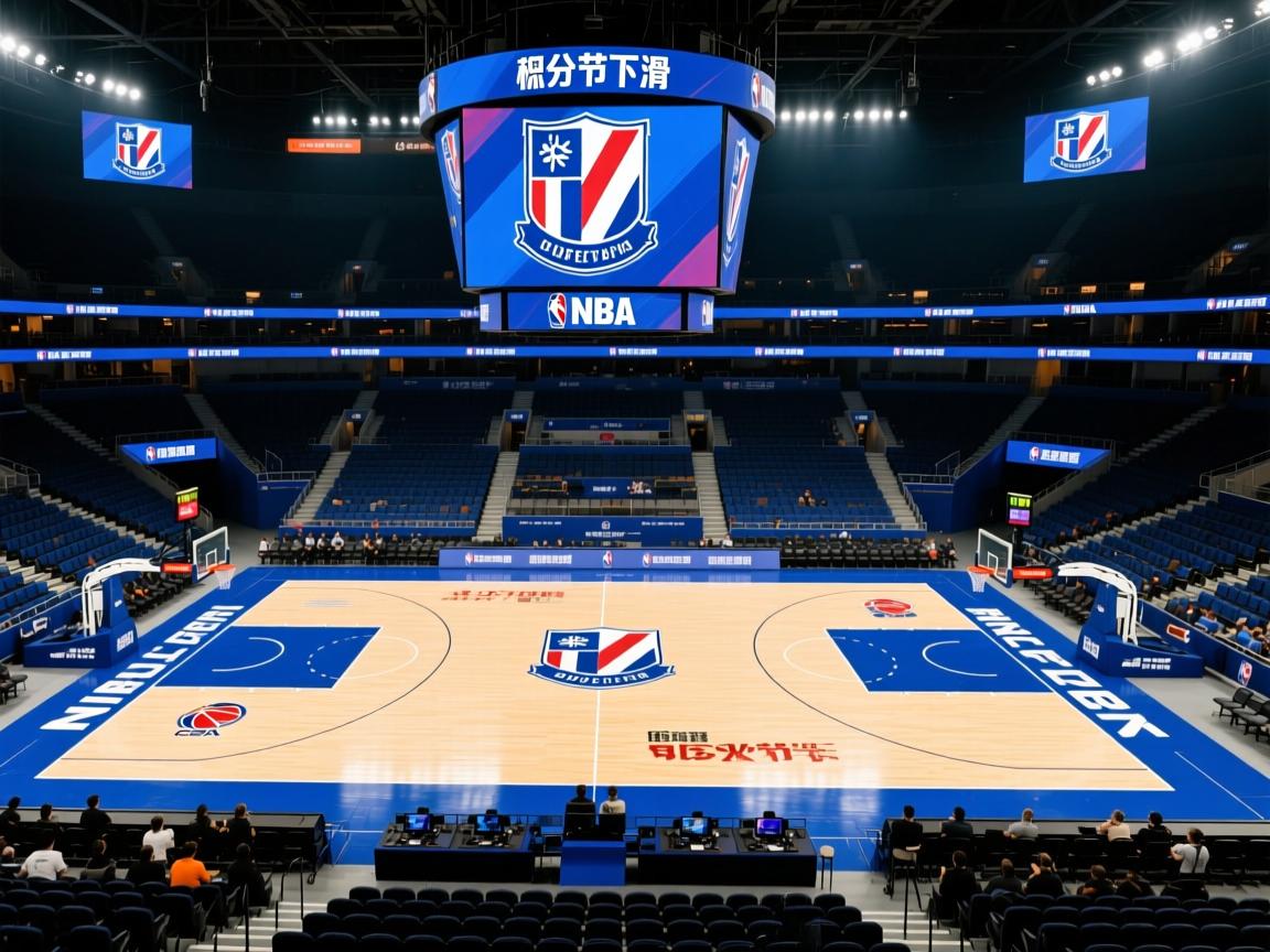 申花迎来连败,积分榜位置节节下滑 第2张