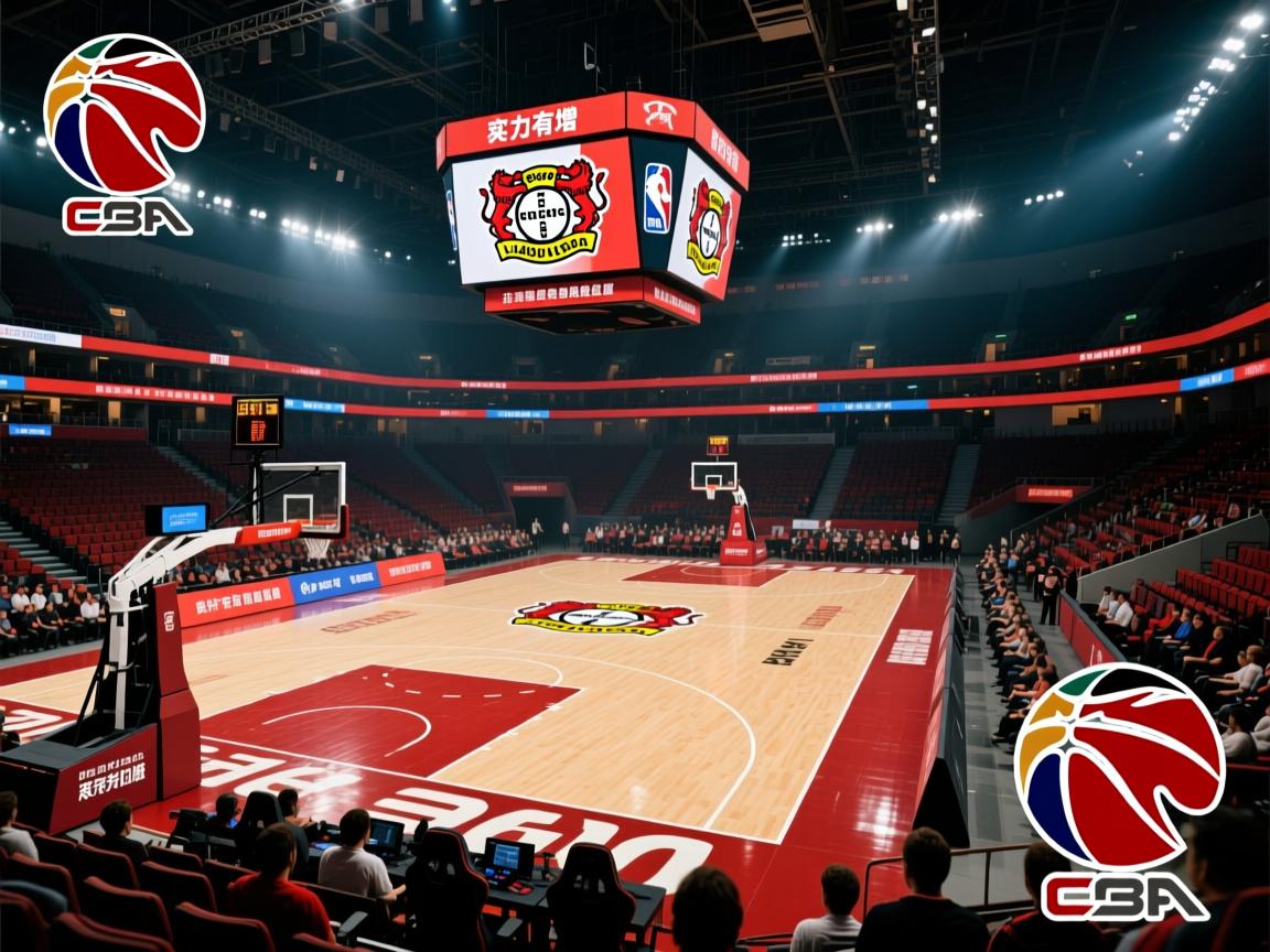 勒沃库森实力有增 稳守领先位置 第3张