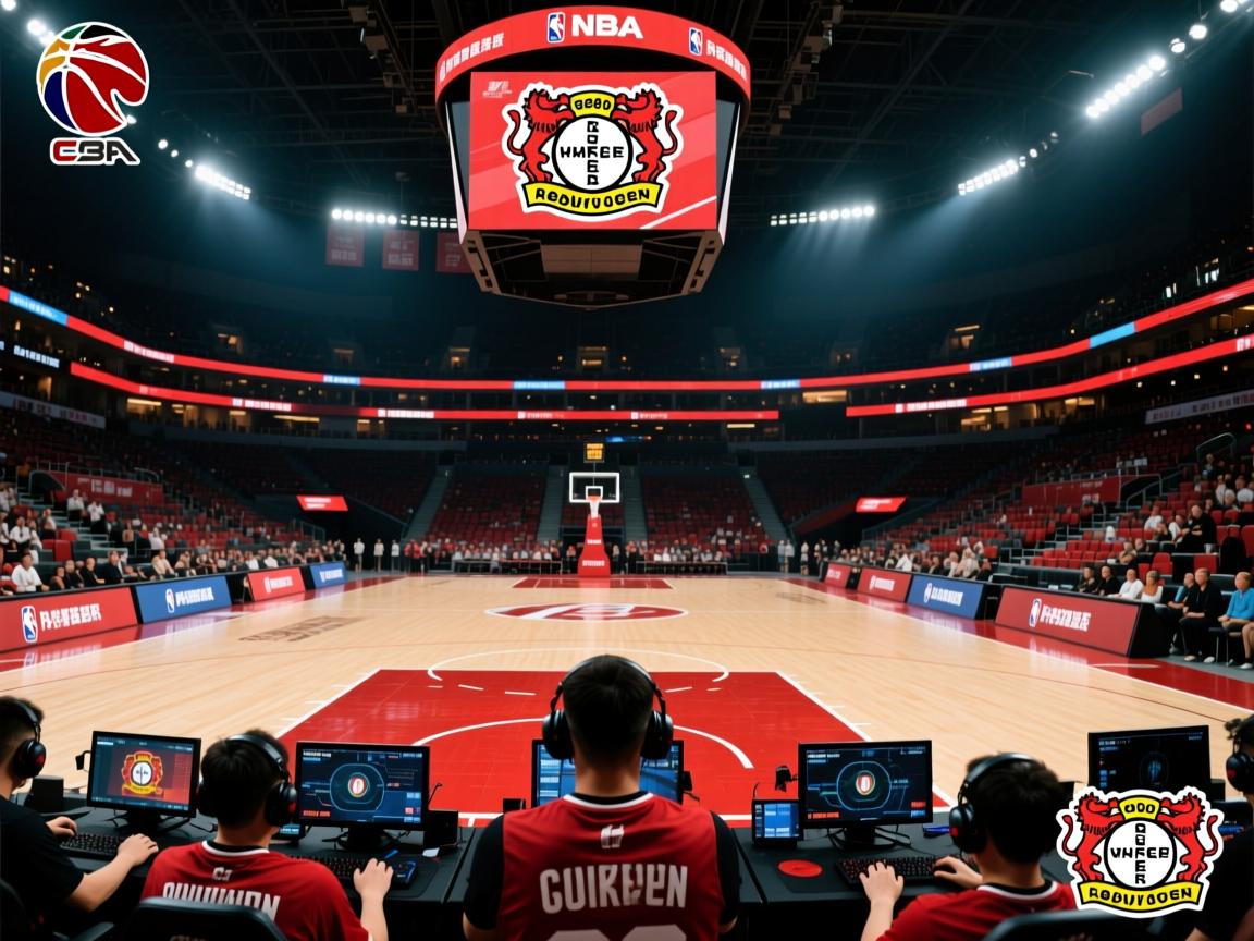 勒沃库森实力有增 稳守领先位置 第2张