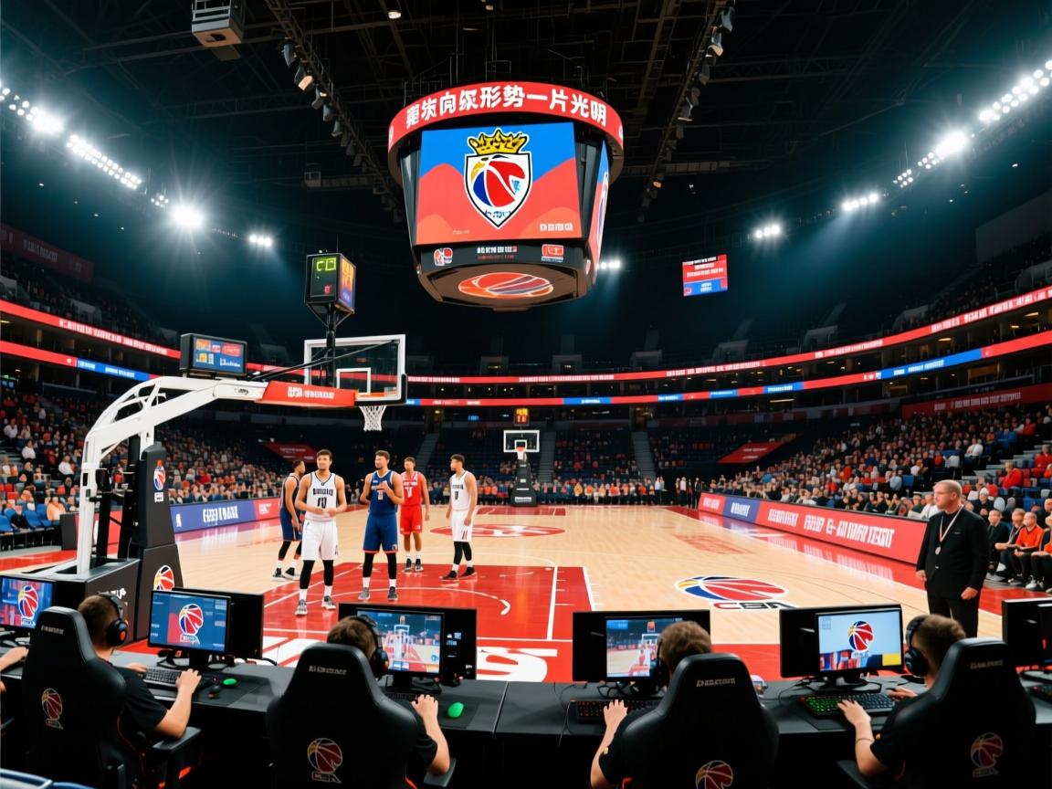 巴列卡诺连胜泰尔向,保级形势一片光明 第2张