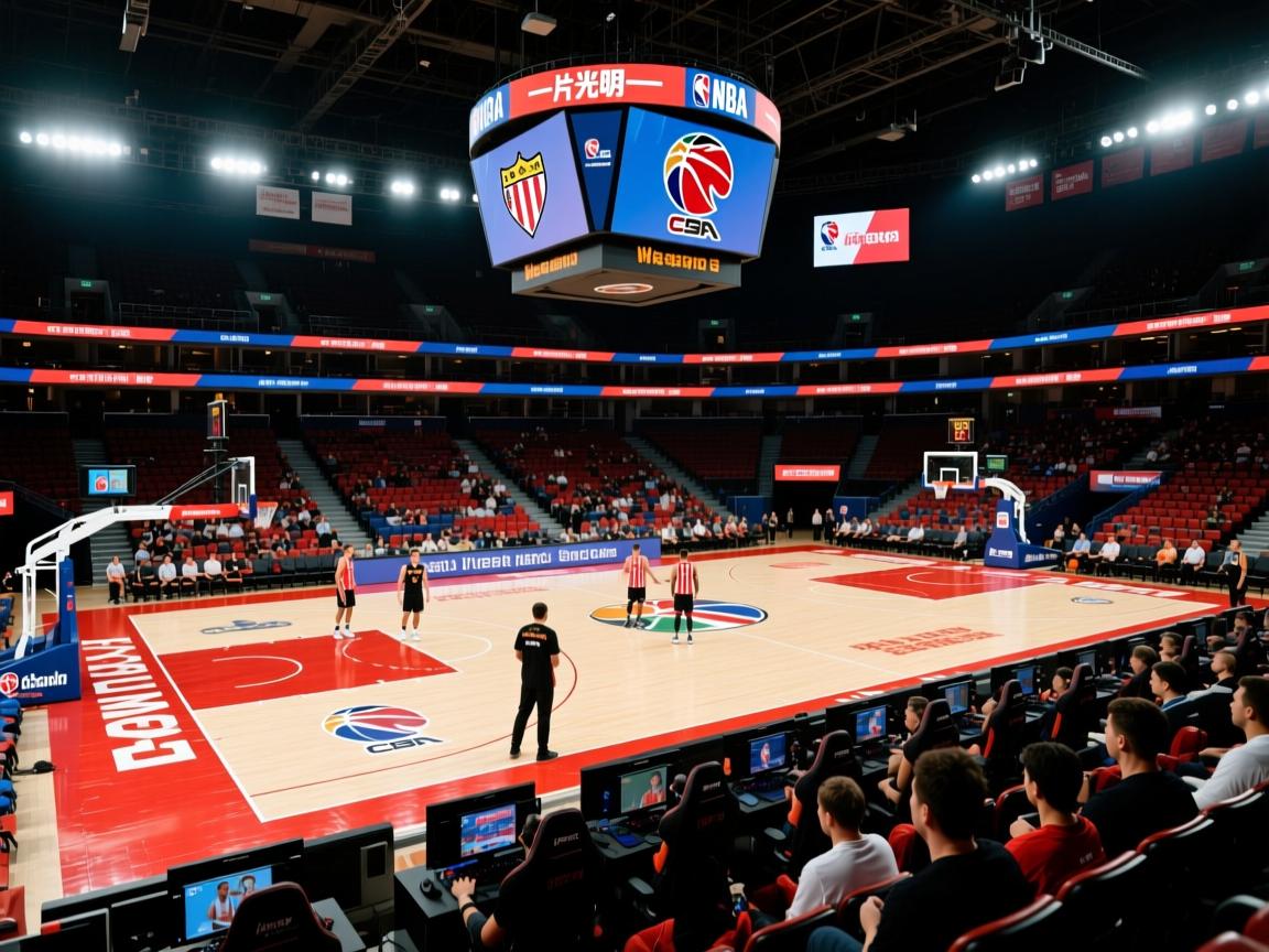 巴列卡诺连胜泰尔向,保级形势一片光明 第3张