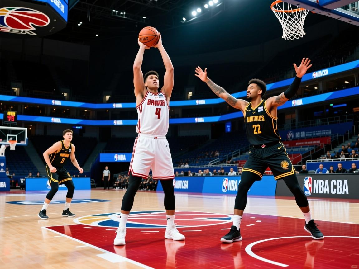 巴利瓦提斯战胜沃楚敦前锋，稳坐积分榜首