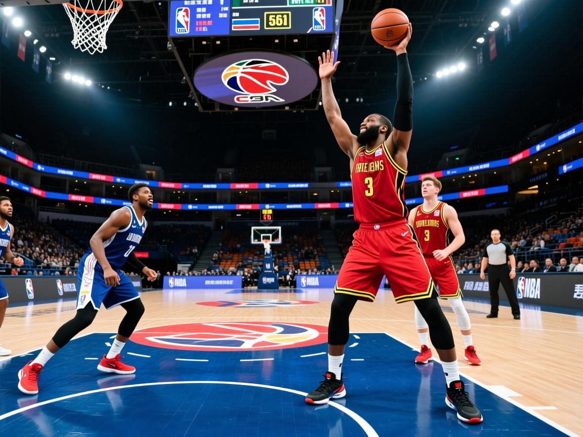 巴利瓦提斯战胜沃楚敦前锋,稳坐积分榜首 第2张