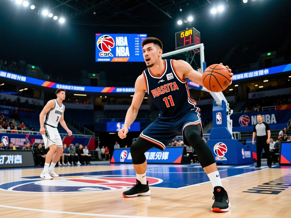 巴利瓦提斯战胜沃楚敦前锋,稳坐积分榜首 第3张