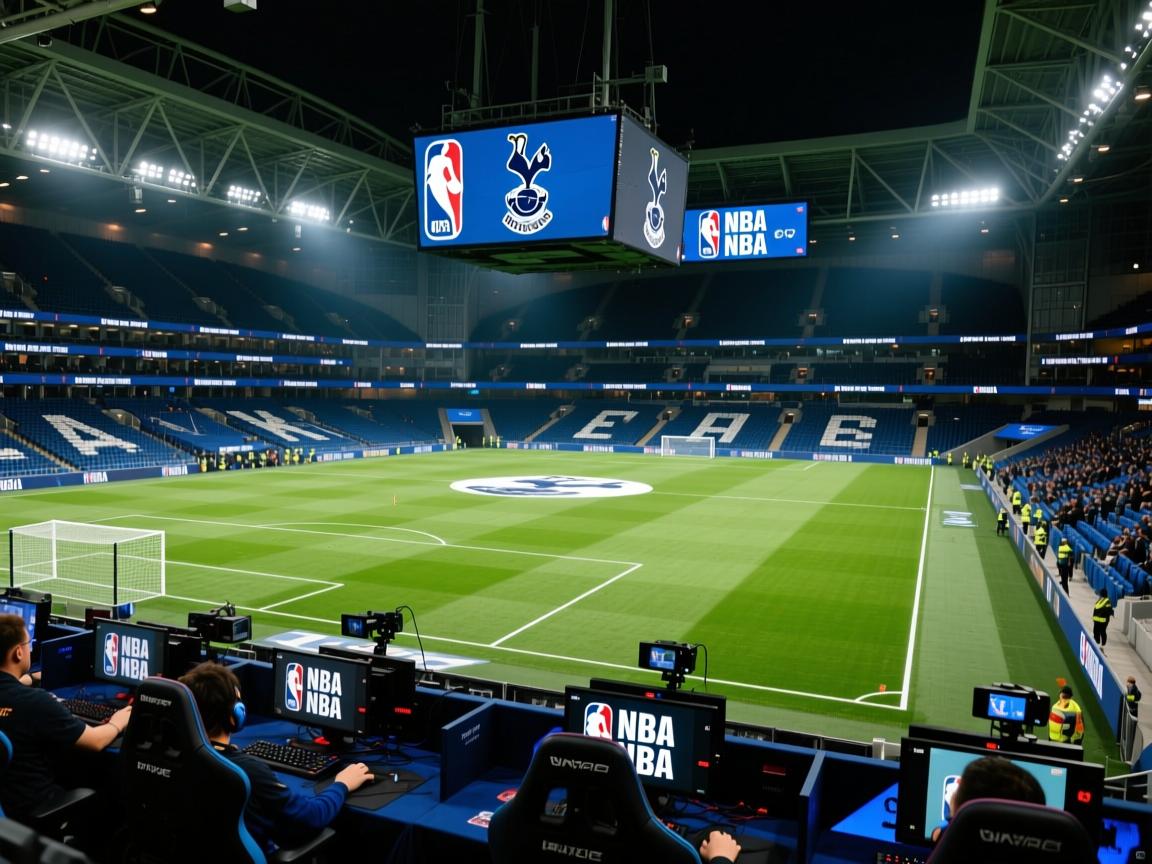 狼队主场取胜，扳回连败局面  第3张