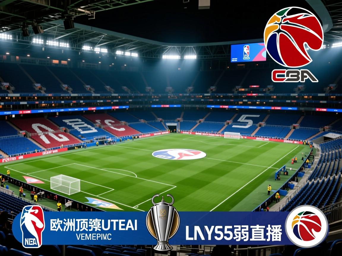 欧洲顶尖俱乐部在联赛中不敌弱旅  第2张