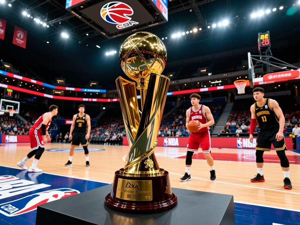 热血球员备战冠军杯，展现实力风采  第2张