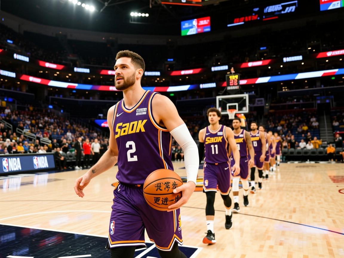 保罗率领太阳队百尺竿头，更进一步  第3张