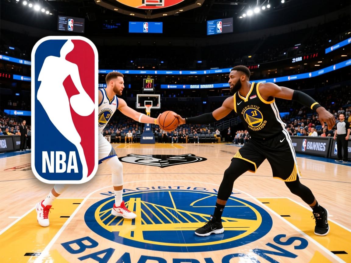 NBA季后赛勇士逆转猛龙,总比分2-0领先 第3张