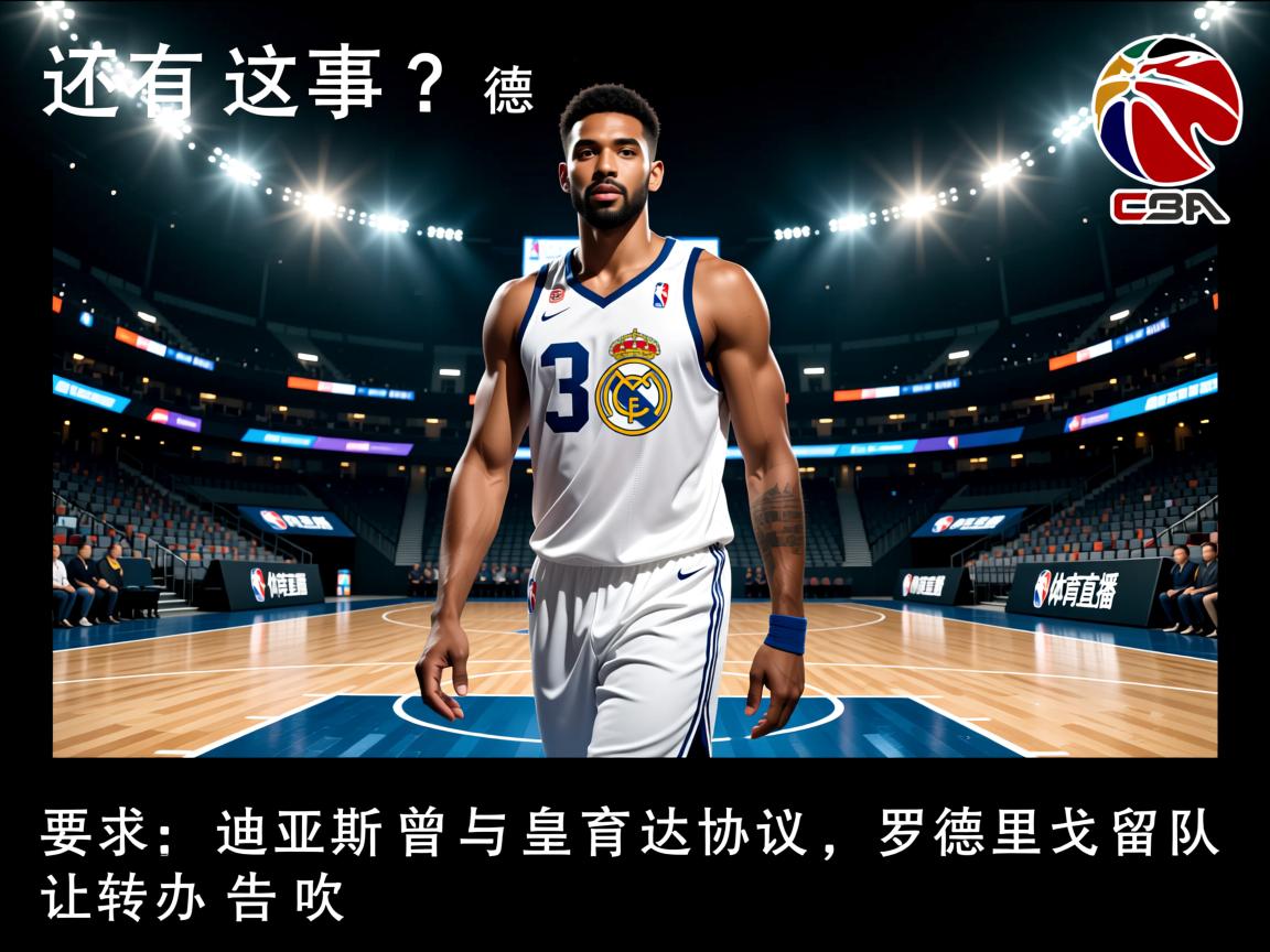 还有这事？德媒：迪亚斯曾与皇马达协议，罗德里戈留队让转会告吹  第3张