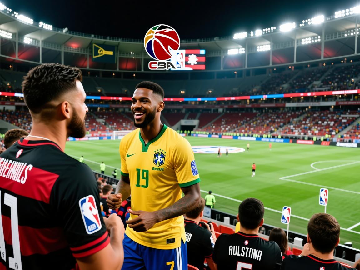 达尼洛:巴西球队比欧洲球迷更适应天气 希望弗拉门戈与尤文碰上 第3张