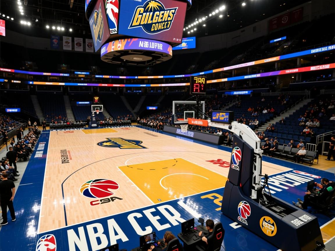 掘金队客场落败，系列赛将进入抢七