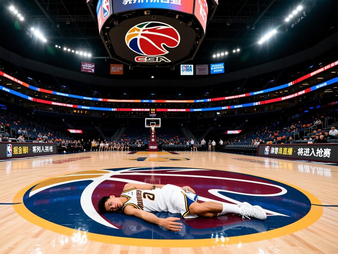 掘金队客场落败，系列赛将进入抢七  第3张