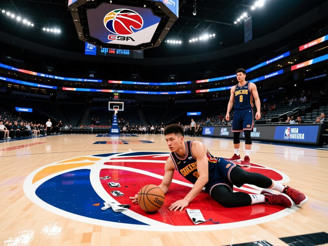 掘金队客场落败，系列赛将进入抢七  第2张