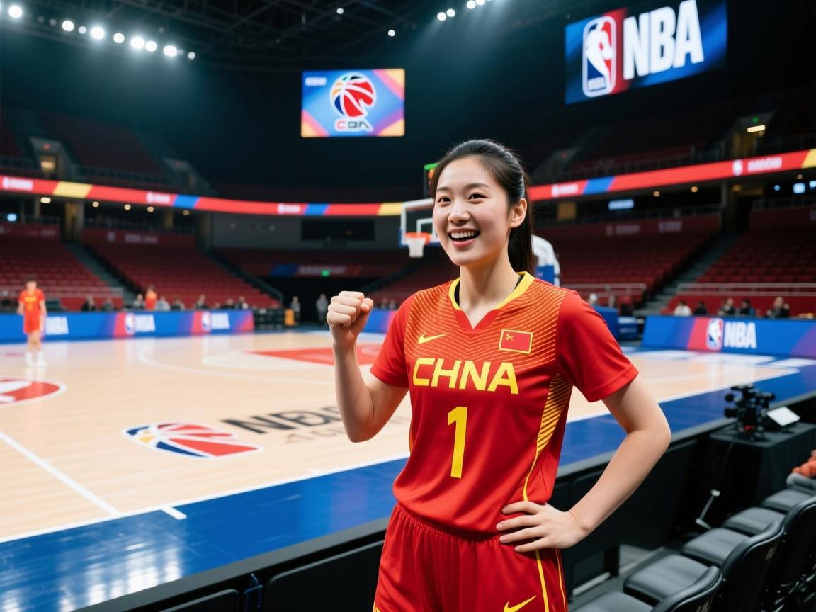 3-1！中国女足太强，冲击东亚冠军，宋凯督战，直播引热议的简单介绍