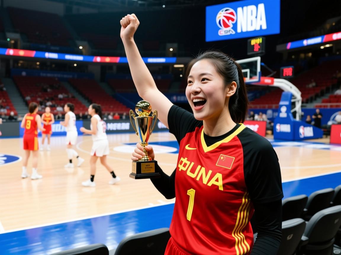 3-1！中国女足太强，冲击东亚冠军，宋凯督战，直播引热议的简单介绍  第3张