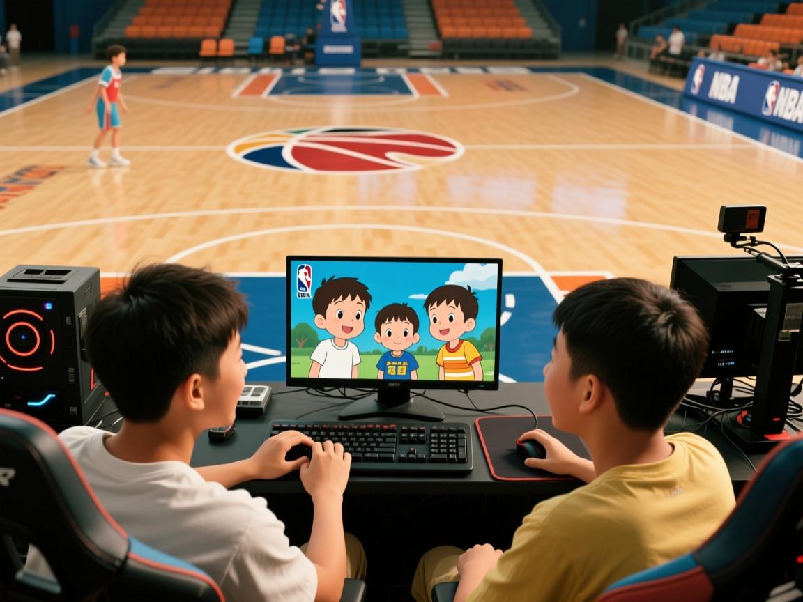 关于聊一聊，你童年暑假时候最爱看的影视剧/动画片的信息