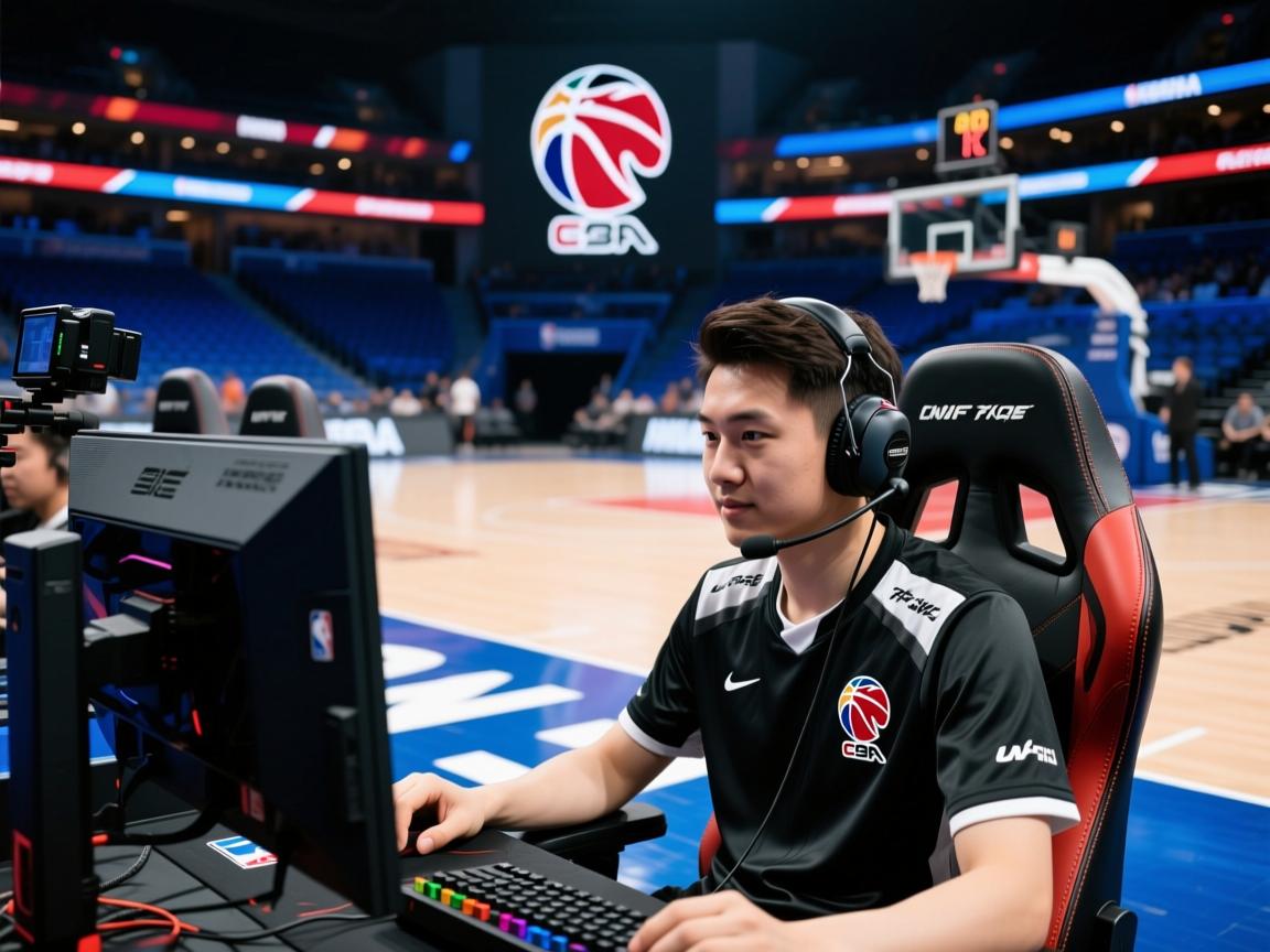 电竞心理学与选手状态分析  第2张