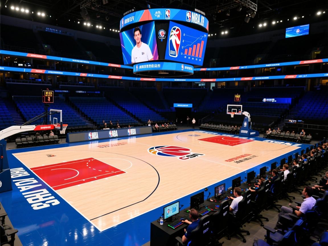 电竞心理学与选手状态分析  第3张