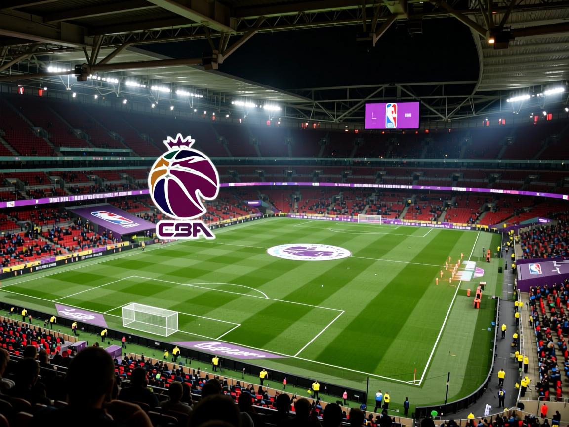 全面英超最新战况最新解读  第3张