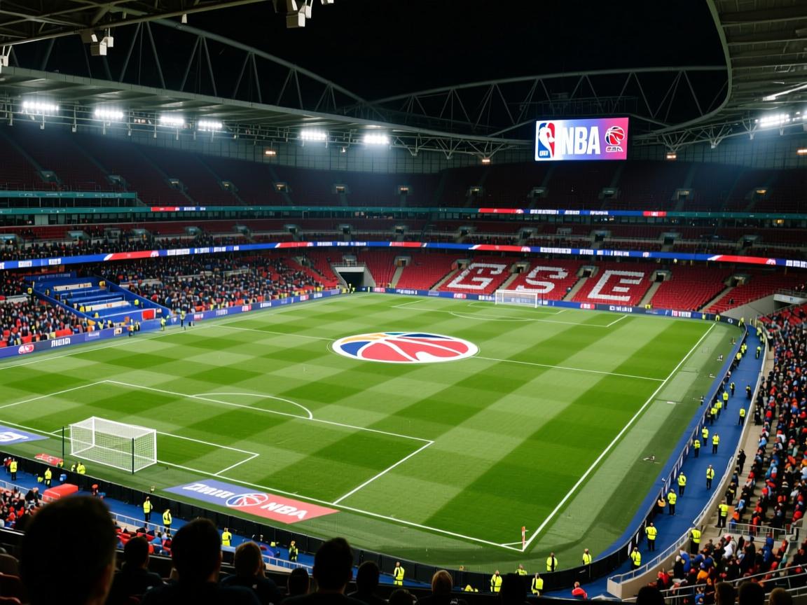 赛后英超最新战况最新解读