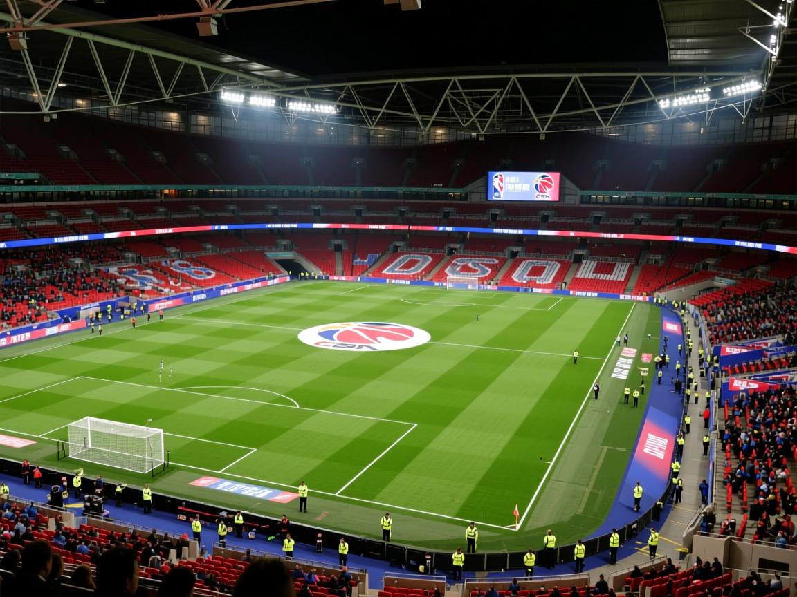 赛后英超最新战况最新解读  第3张