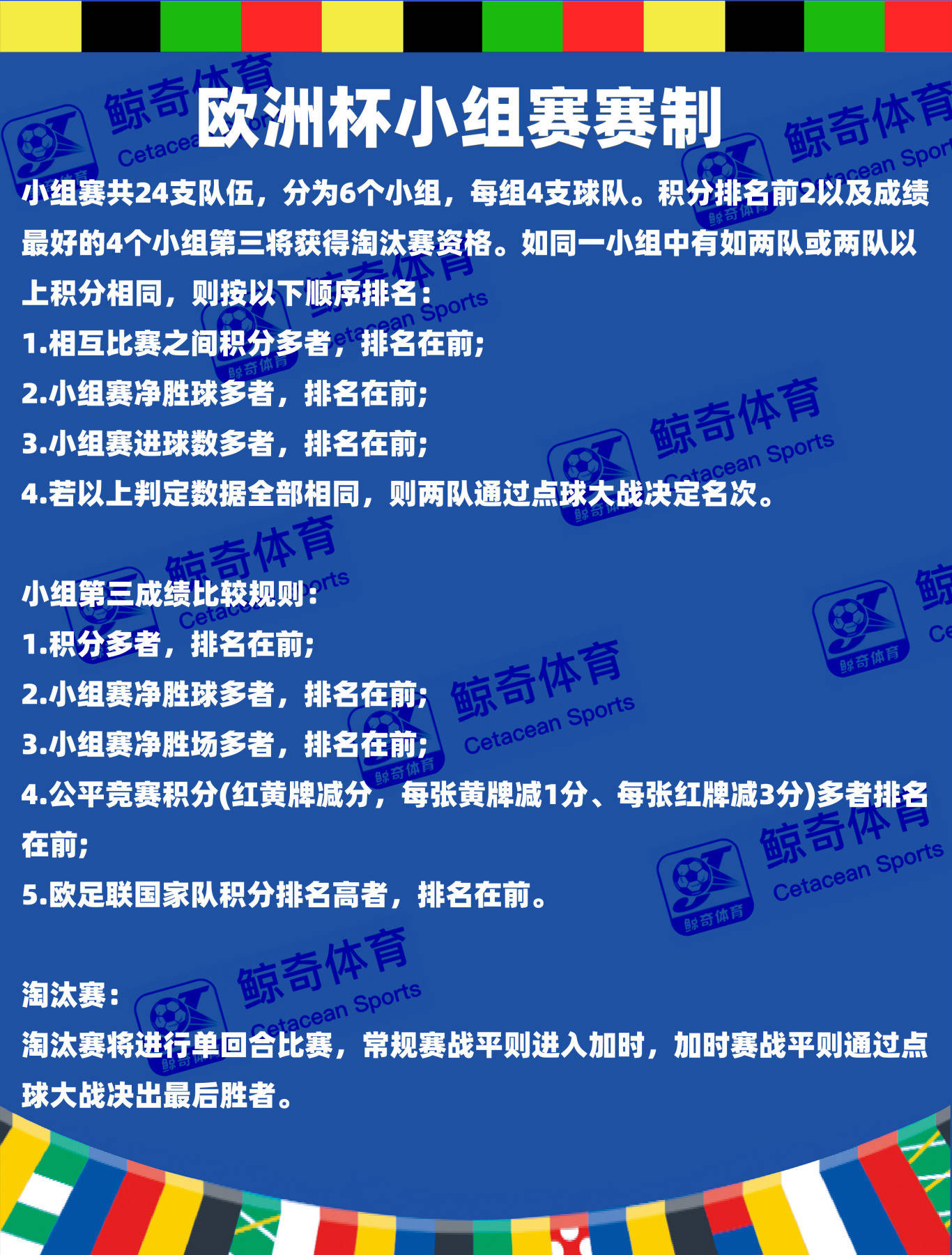 关于国际体育赛事赛程紧凑，谁能夺冠称霸的信息