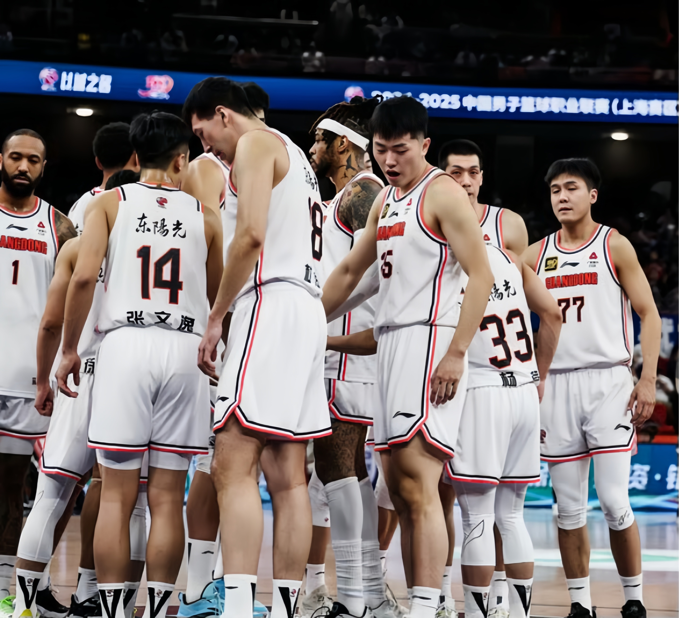 开云体育登录-关于广东宏远队力争夺冠，壮志凌云再战球场的信息