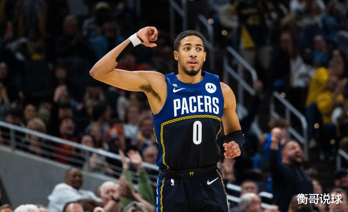 开云体育app-包含NBA总决赛MVP榜：亚历山大领跑哈利伯顿第四的词条