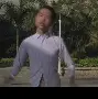 包含恩菲尔德阵容磨合加速，迎接严峻挑战的词条