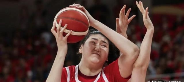 日本女篮主帅：我找到方法限制张子宇，但是是赛后才想到的