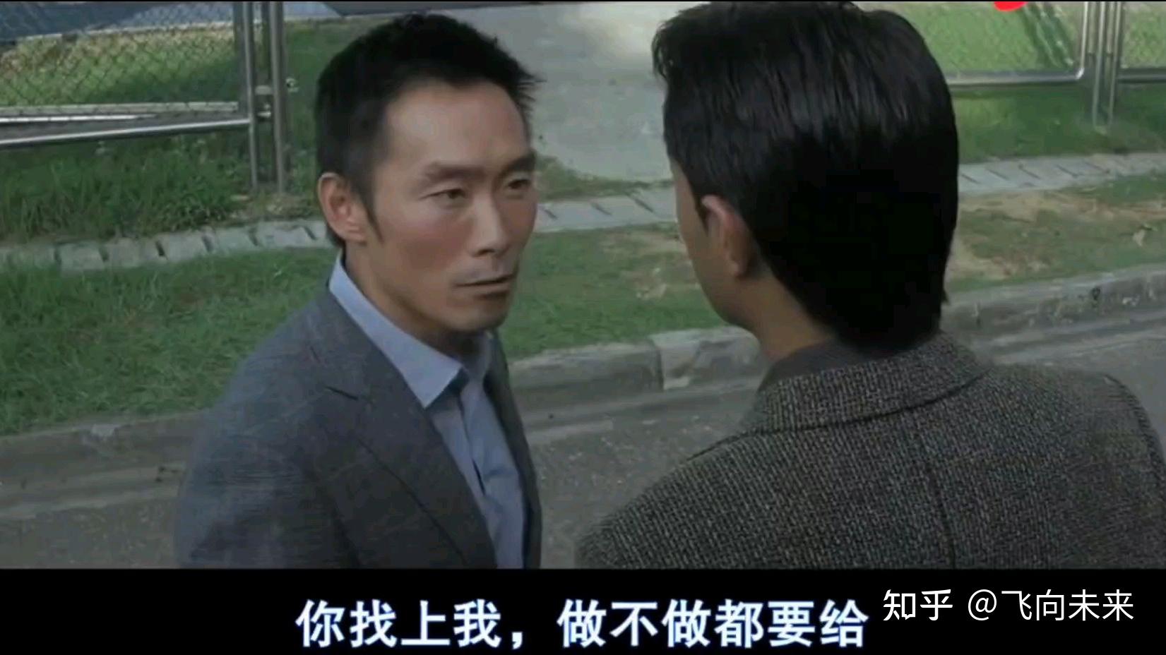 装傻不辞职的所谓教练，你指望他拯救中国足球