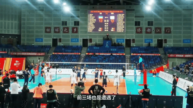 2-0！假球？难以置信：进球后球员不开心，无精