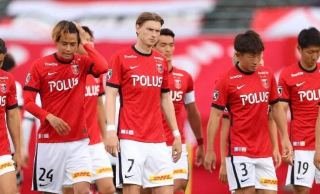 关于3-1！南美6队世俱杯首轮不败，亚洲冠军首秀开门的信息