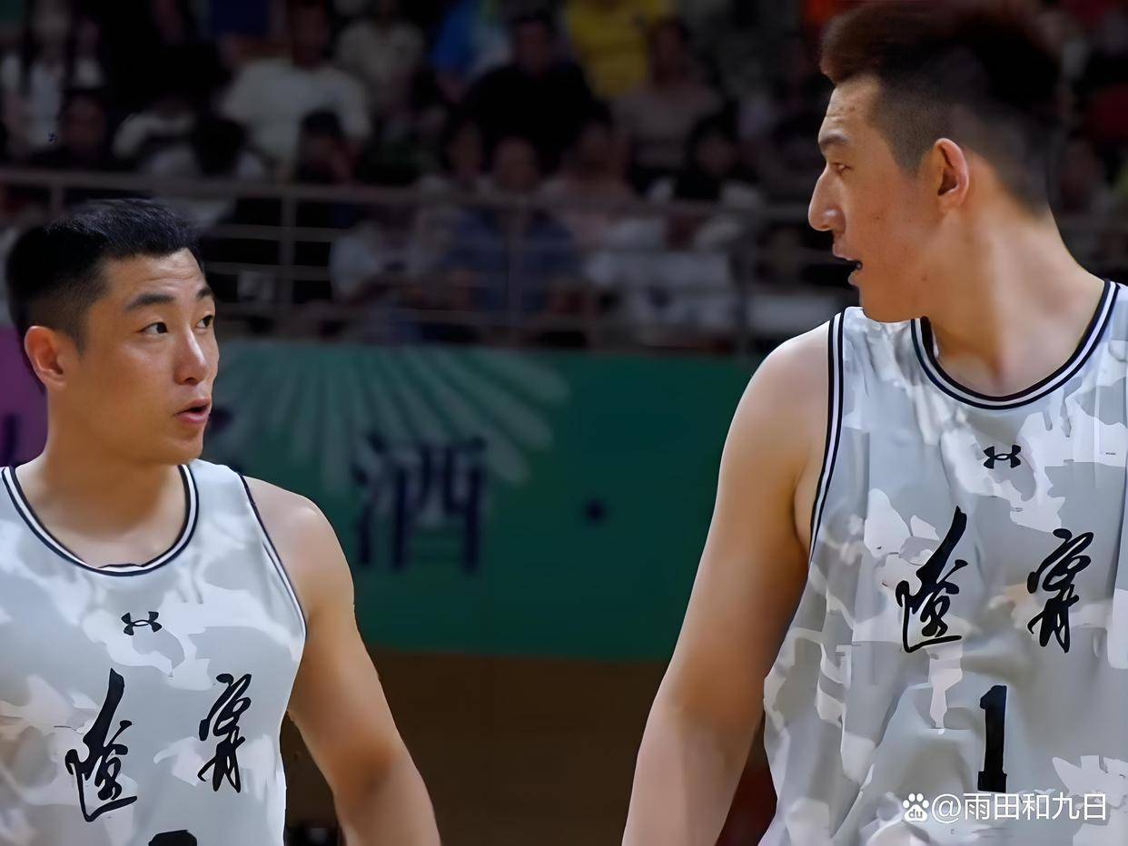 全运山东75-94辽宁球员评价：3人及格，3及格，4人及格