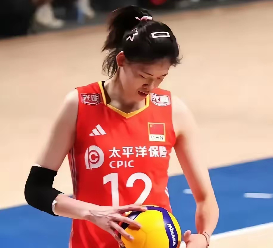 开云体育登录入口-女排两环节输世界第一吴梦洁伤停奇兵叫板埃格努