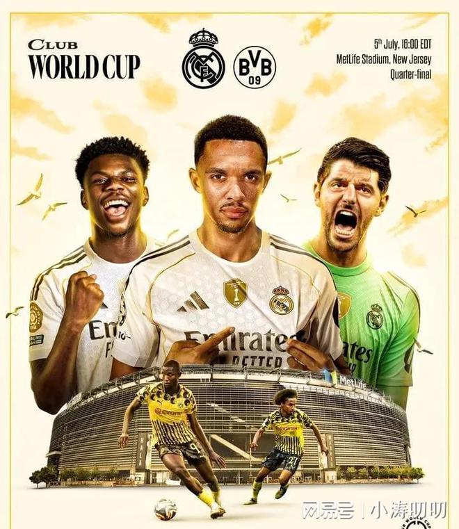 包含补时3球1红1点！皇马3-2晋级：世俱杯4强诞生德的词条