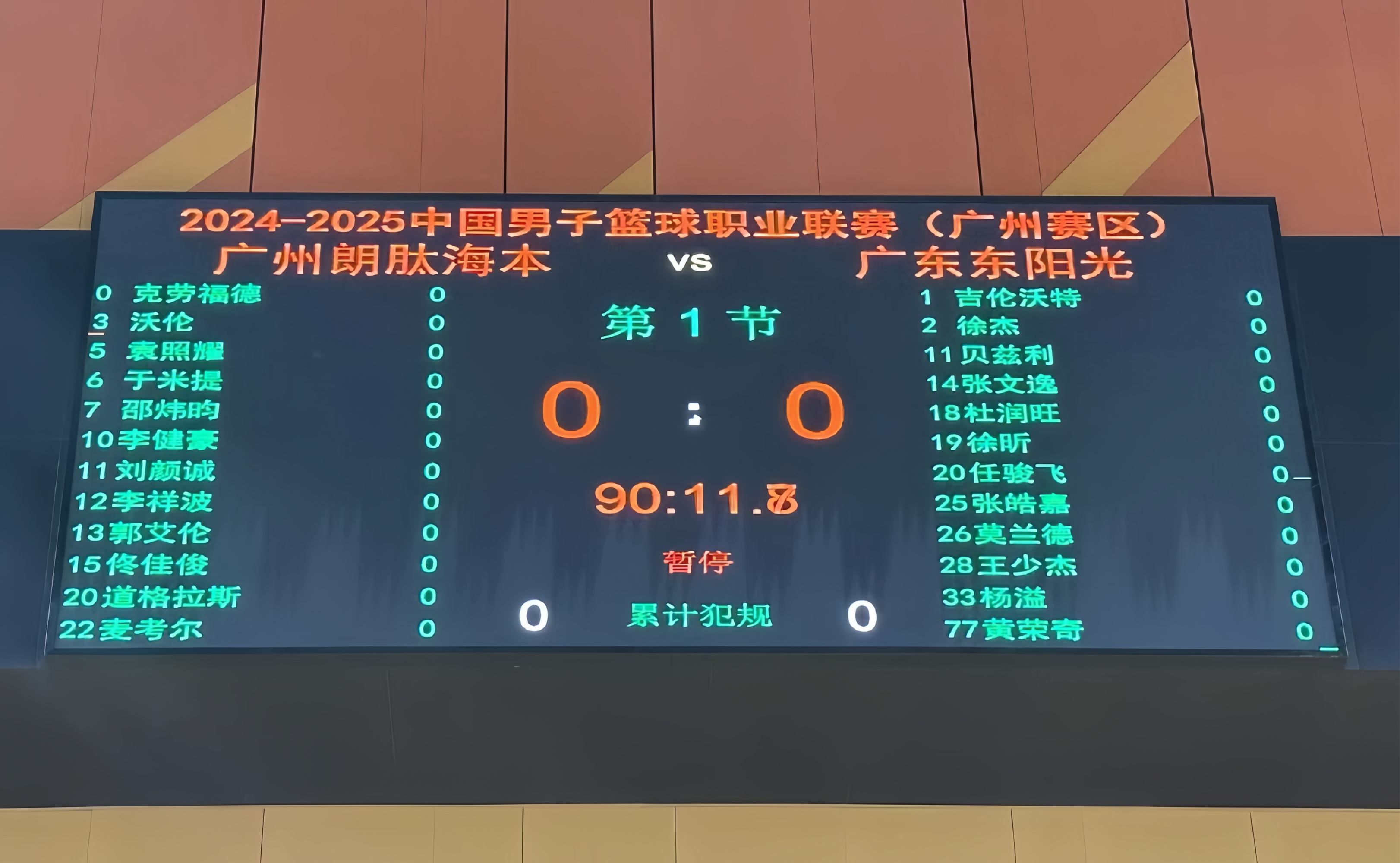 开云体育app-包含来了！挤走张皓嘉！广东男篮正式补强锋线三号位的词条