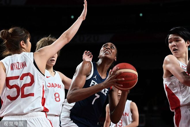 开云体育网页版-包含FIBA官方分享日本女篮宫泽夕贵采访：现在稍微松口气了的词条