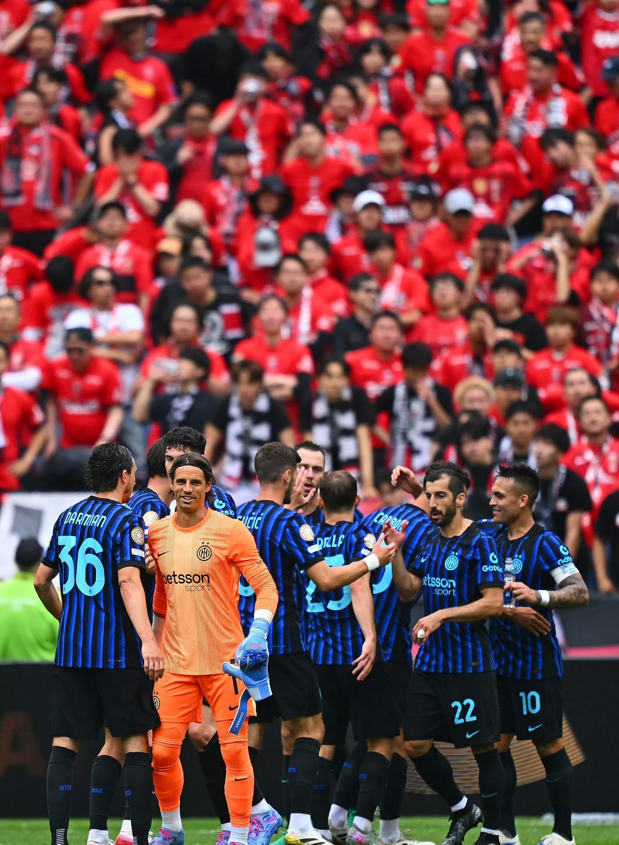 开云体育电脑版-世俱杯-卡尔博尼92分钟绝杀国米2-1送浦和红钻出局的简单介绍
